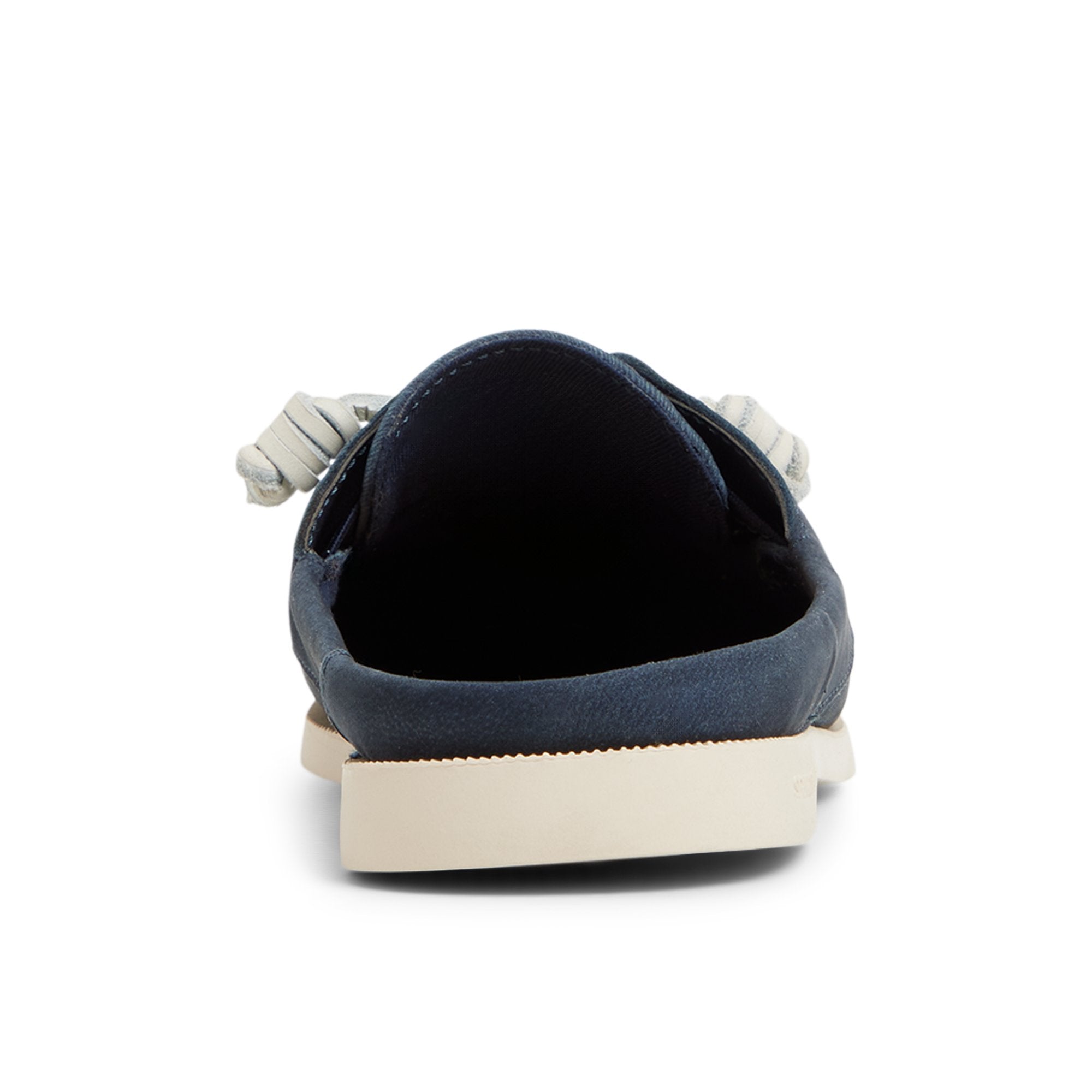 Authentic Original™ Mule Navy