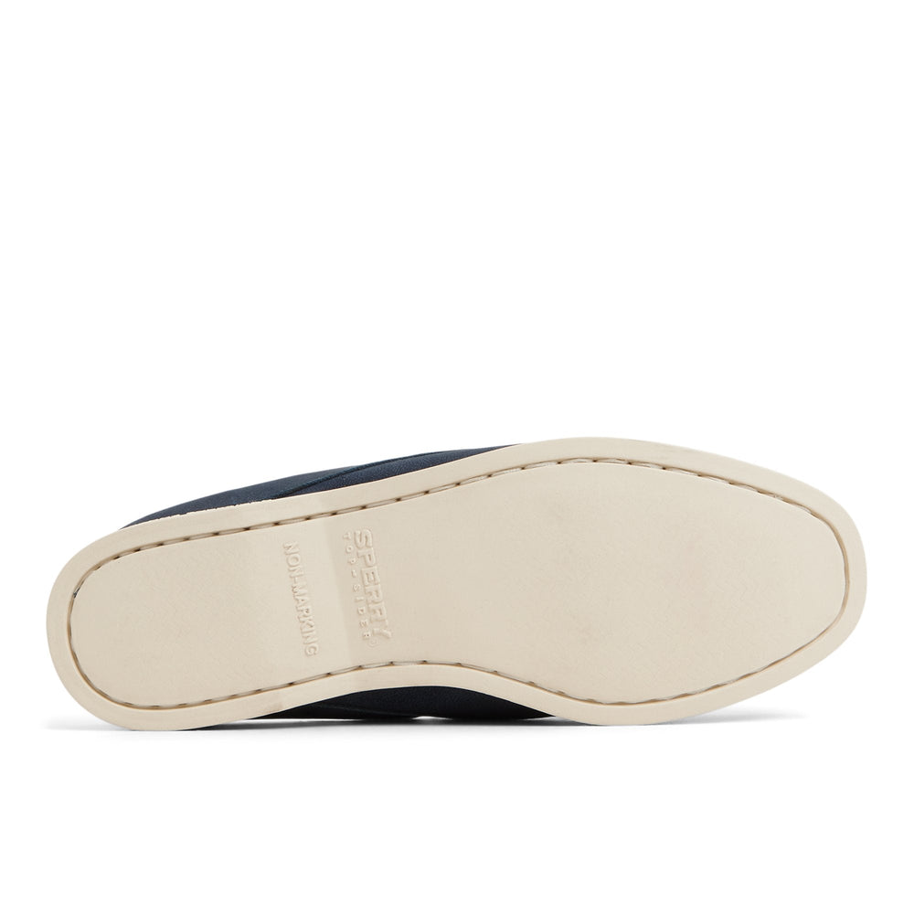 Authentic Original™ Mule Navy