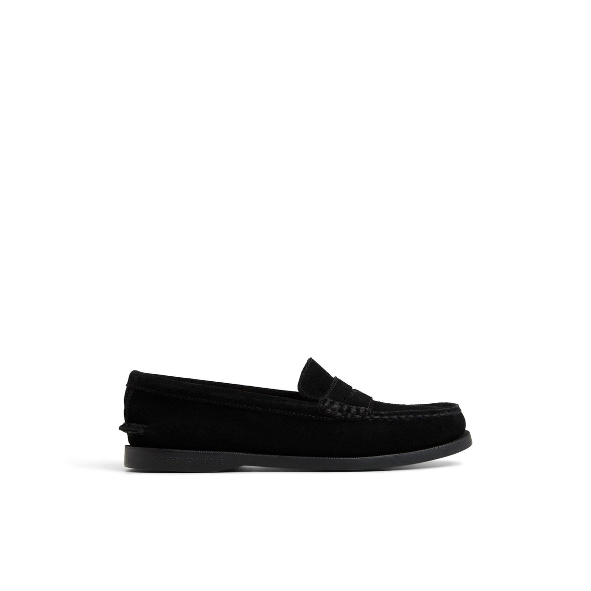 Authentic Original™ Loafer Black