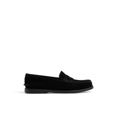 Authentic Original™ Loafer Black