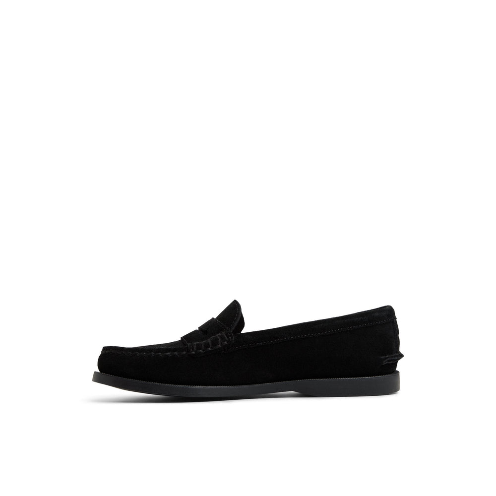 Authentic Original™ Loafer Black