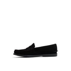 Authentic Original™ Loafer Black