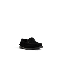 Authentic Original™ Loafer Black