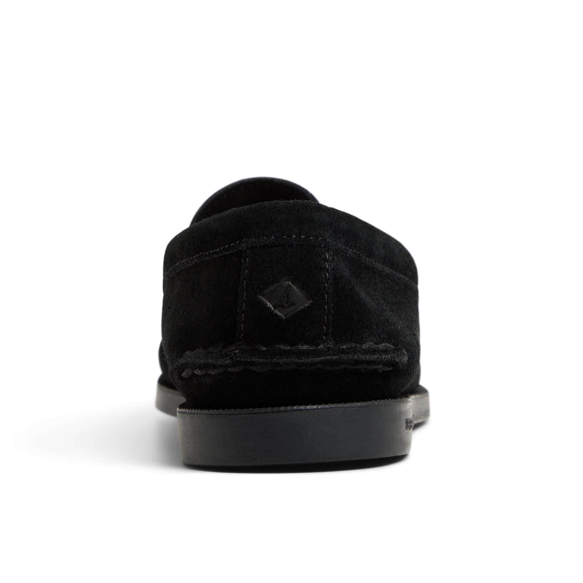 Authentic Original™ Loafer Black