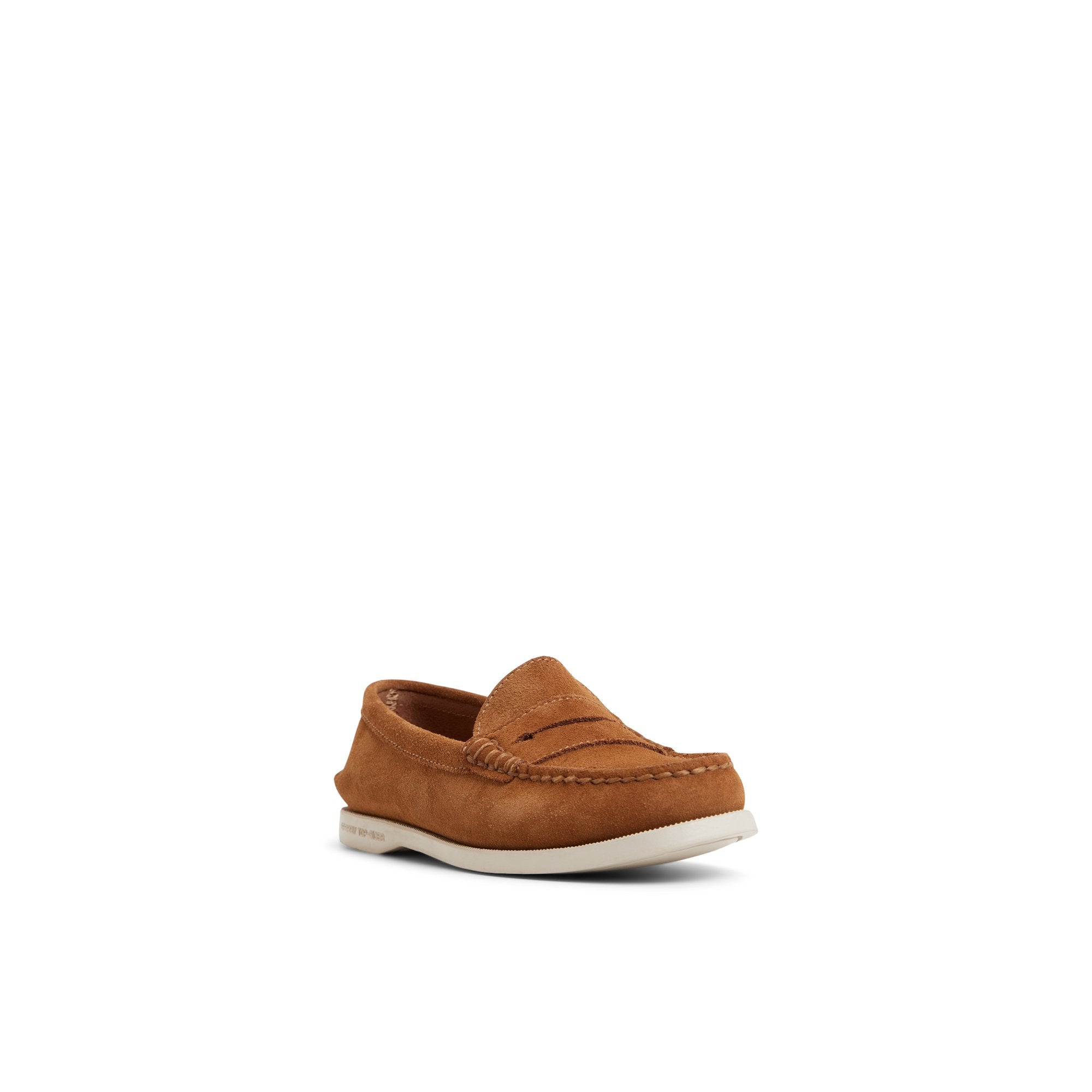 Authentic Original™ Loafer Tan