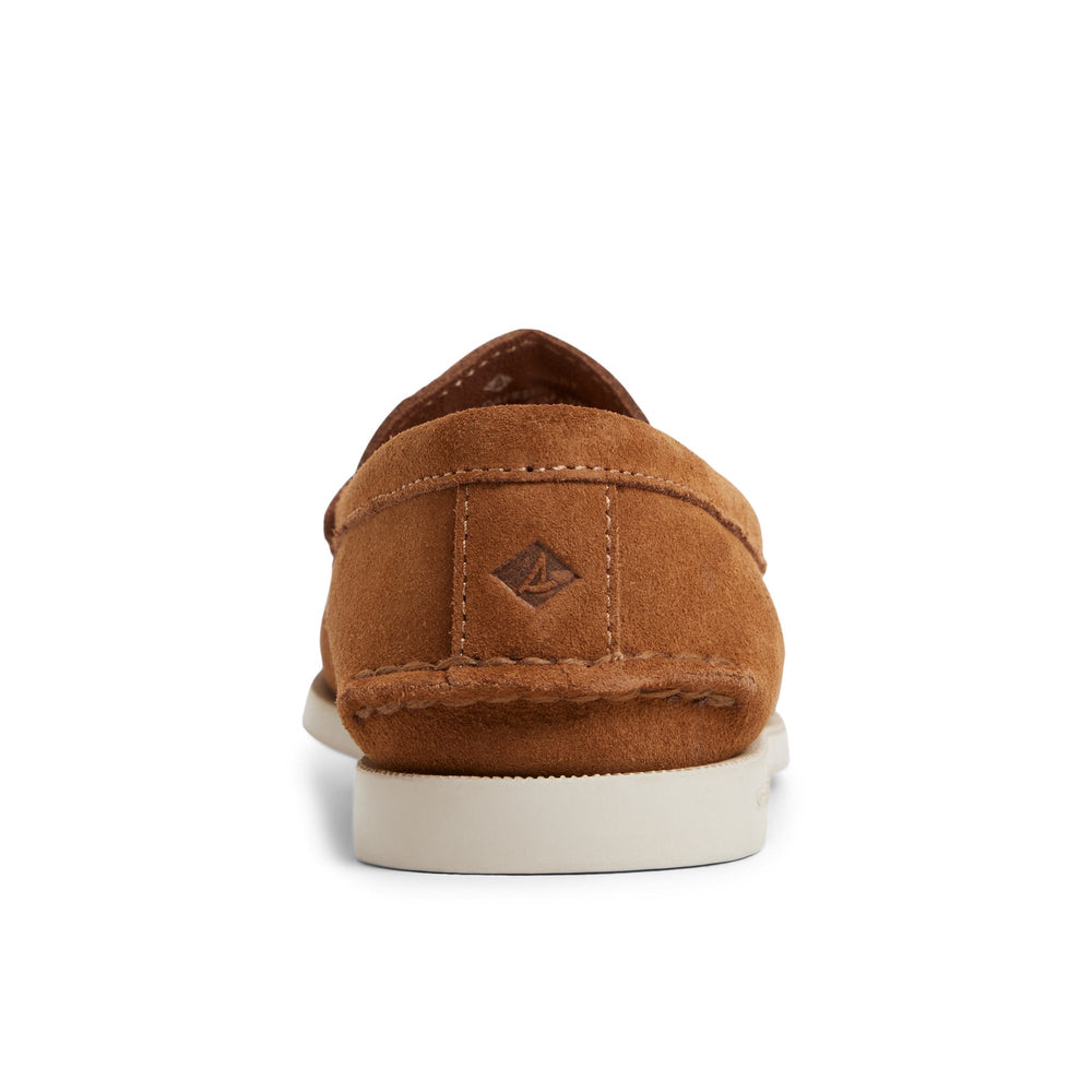 Authentic Original™ Loafer Tan