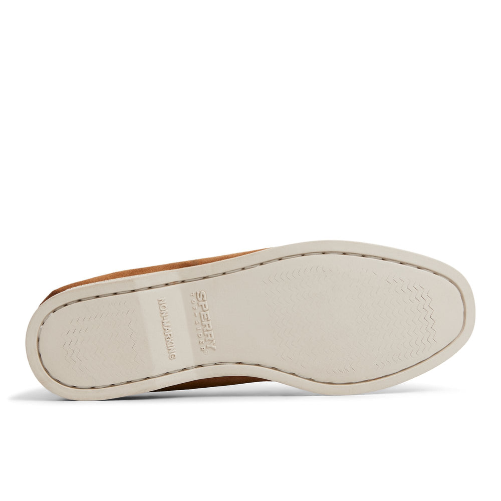 Authentic Original™ Loafer Tan