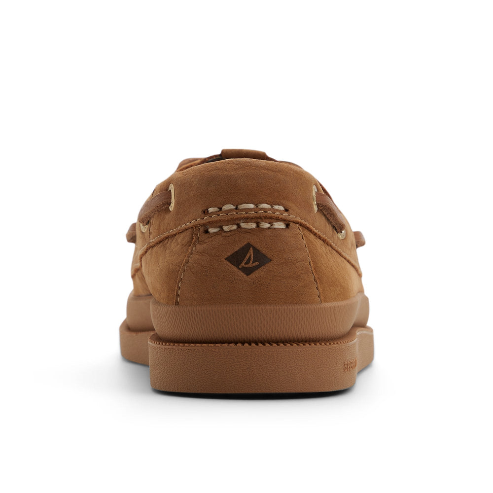 Authentic Original™ 2 Eye Mudguard