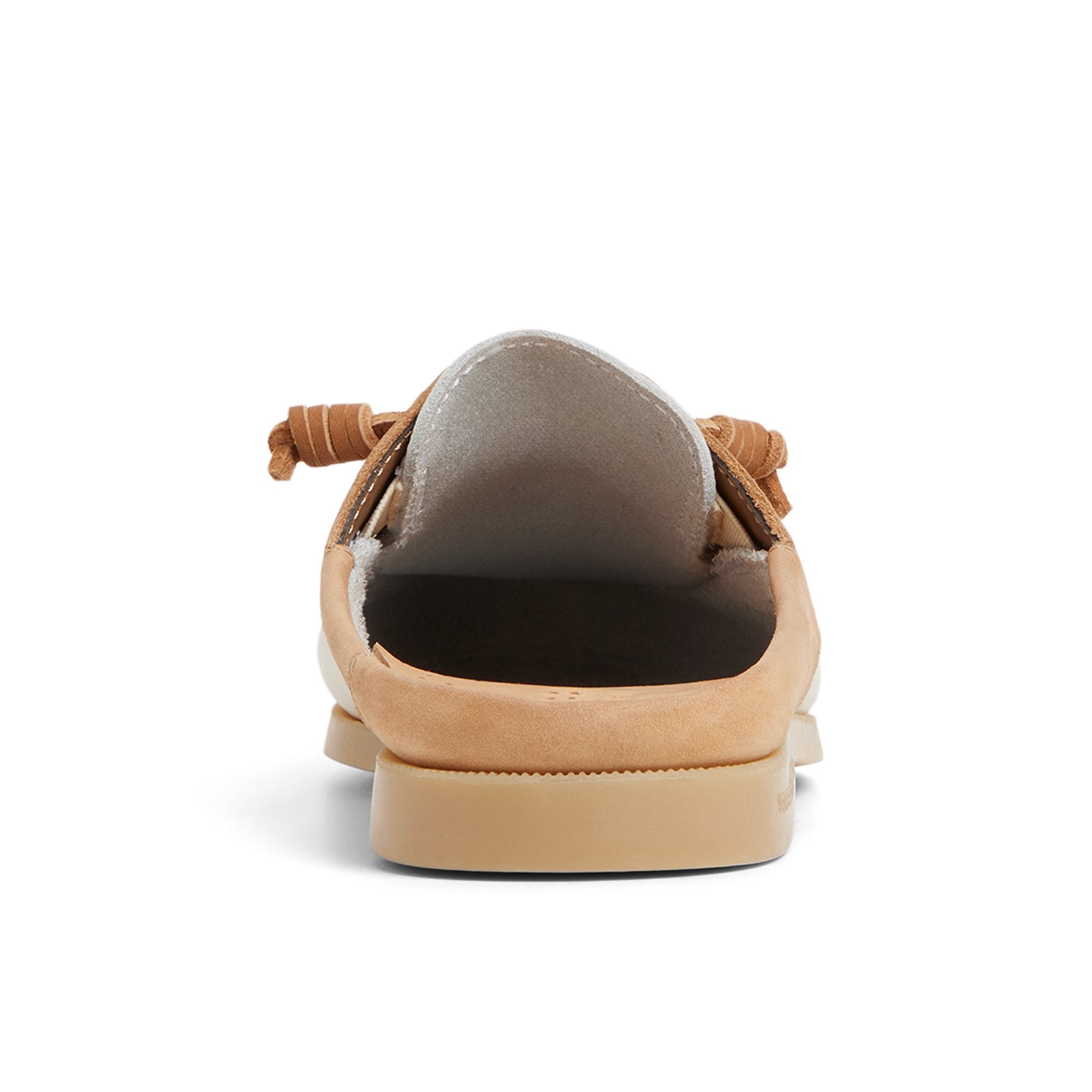 Authentic Original™ Mule Cream