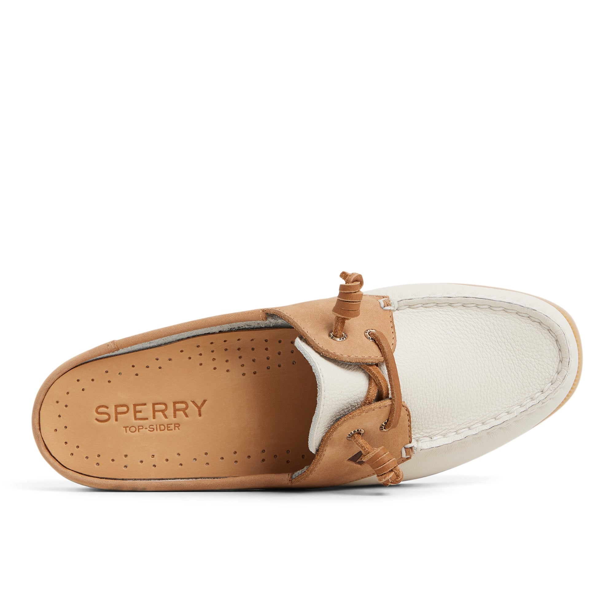 Authentic Original™ Mule Cream