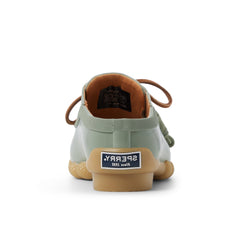 Saltwater™™ Duck Mule Clog