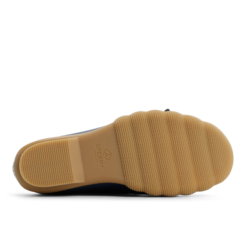 Saltwater™™ Duck Mule Clog