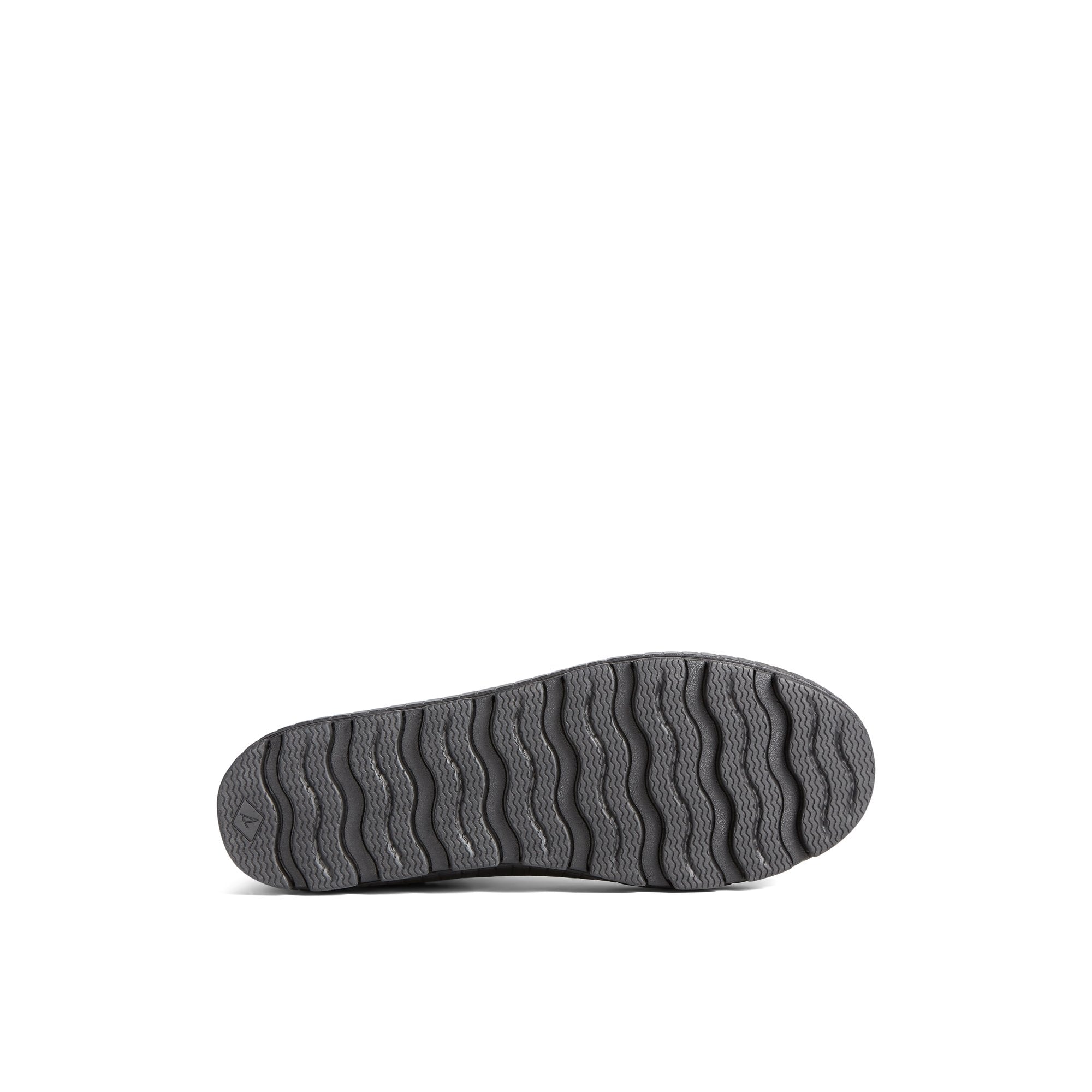 Torrent Chelsea Waterproof Rain Boot Black