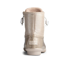Saltwater™ Duck Boot Light Grey