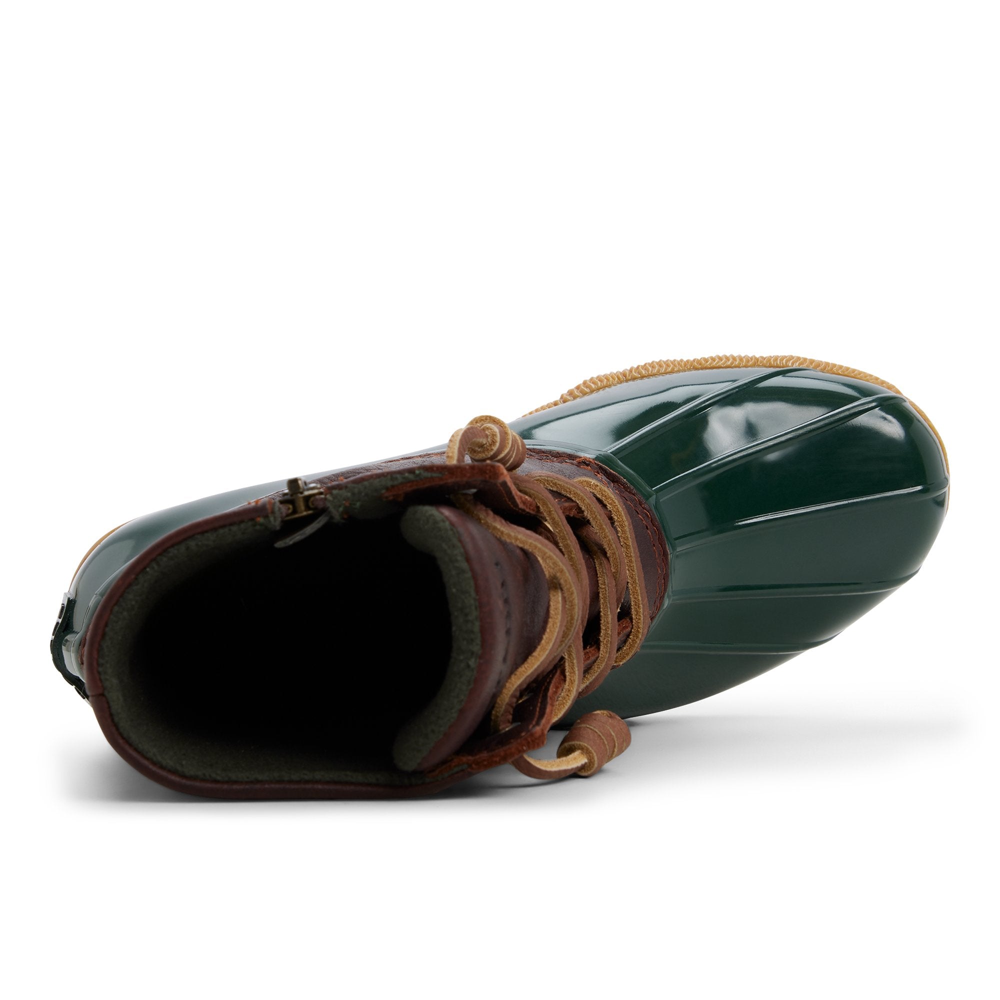 Saltwater™™ Duck Boot