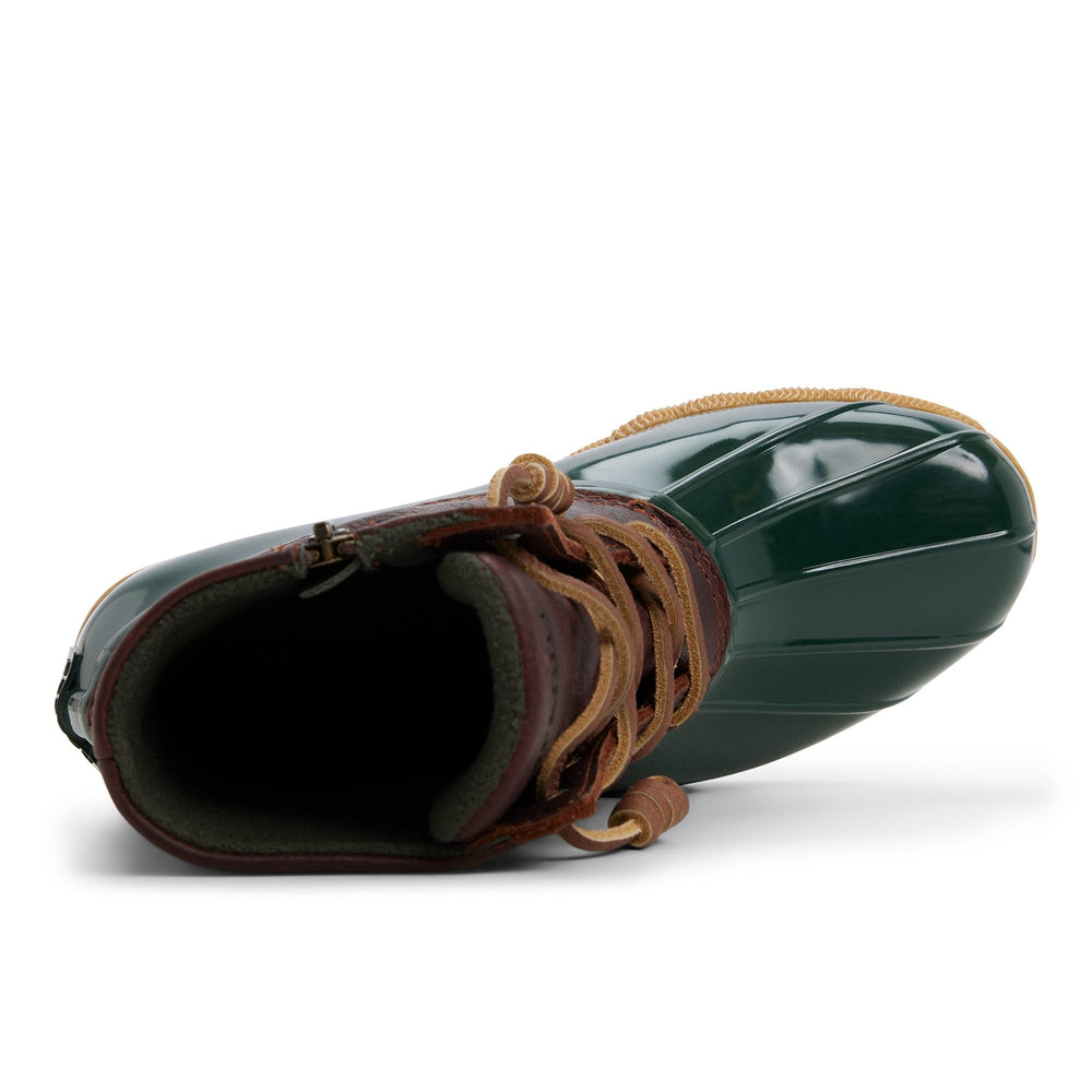 Saltwater™™ Duck Boot