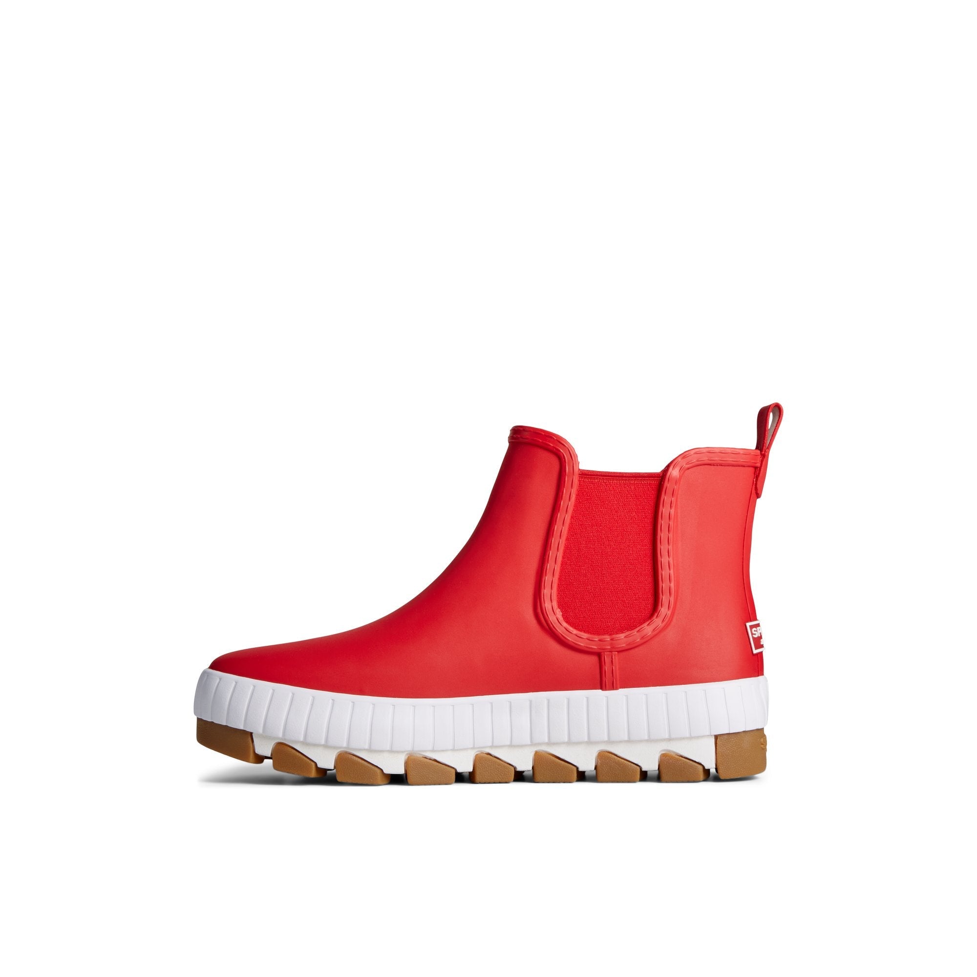 Torrent Chelsea Bright Rain Boot