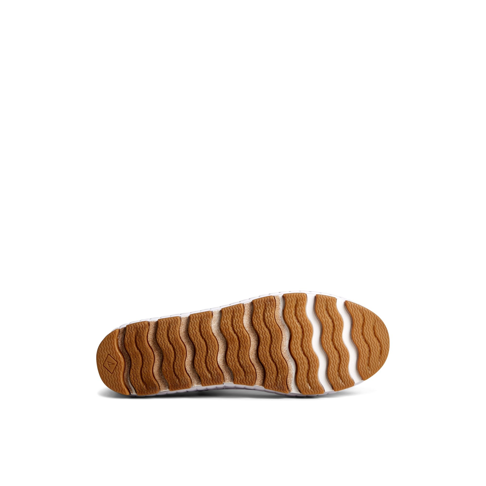 Torrent Chelsea Bright Rain Boot