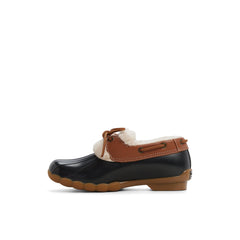 Saltwater™™ 1 Eye Duck Shoe
