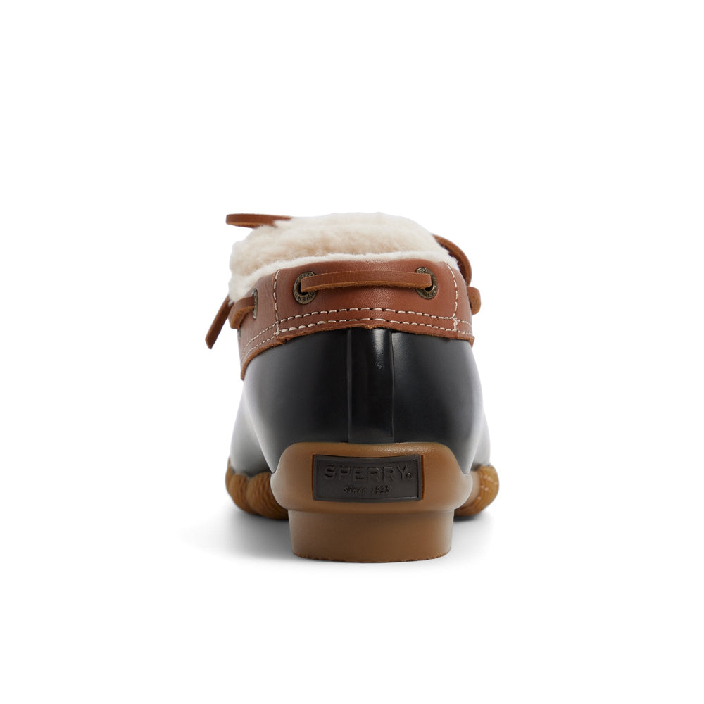 Saltwater™™ 1 Eye Duck Shoe