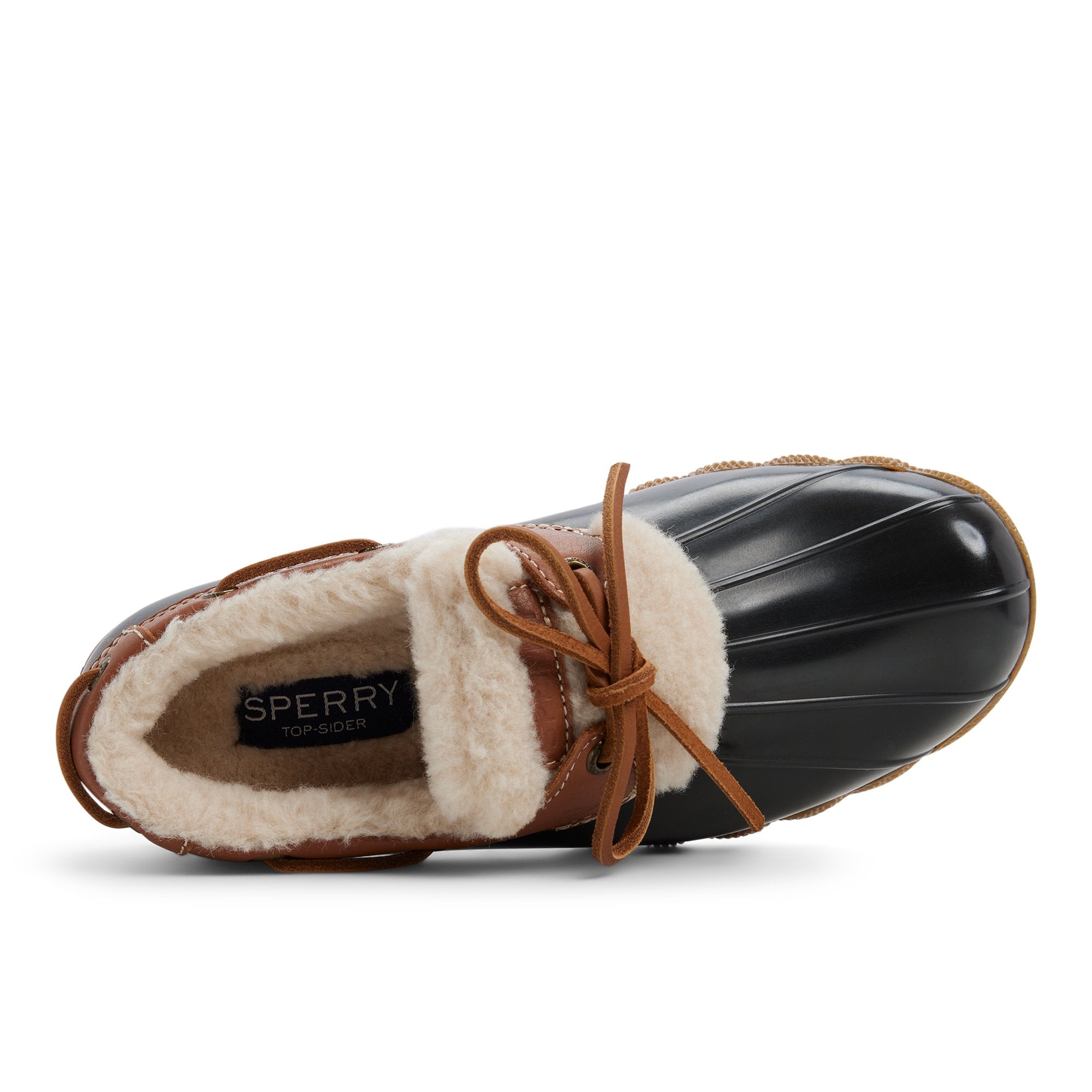 Saltwater™™ 1 Eye Duck Shoe