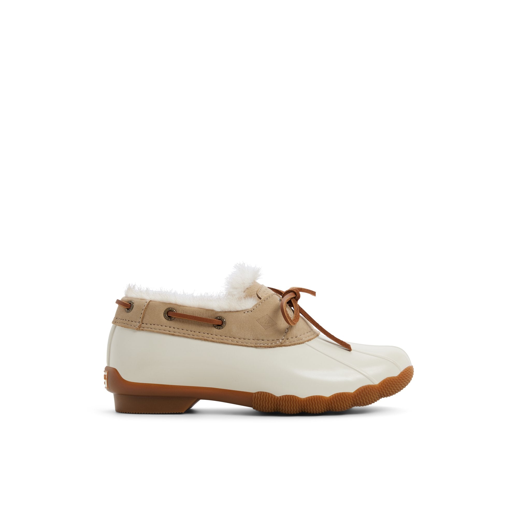 Saltwater™™ 1 Eye Duck Shoe