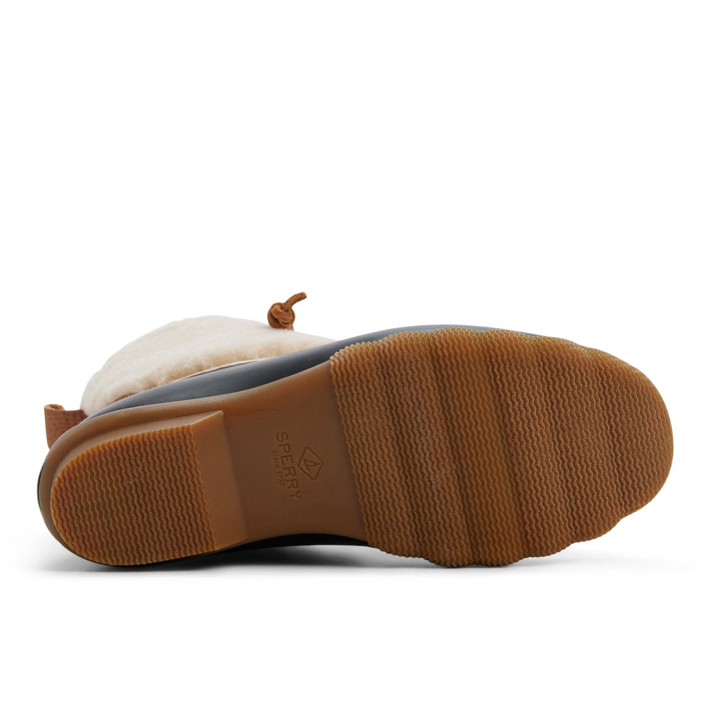 Saltwater™™ Duck Lug Boot