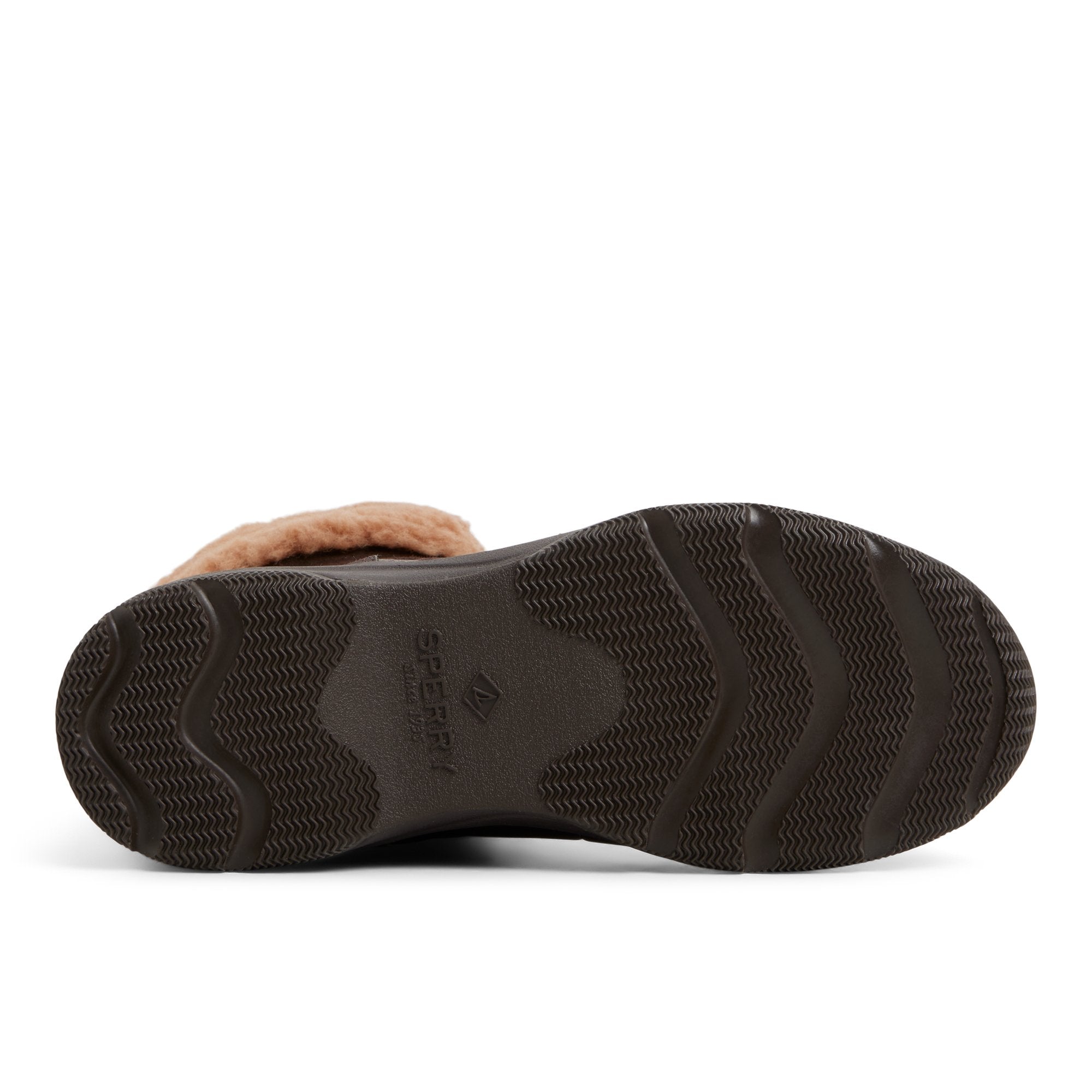 Dakota Mid Winter Boots