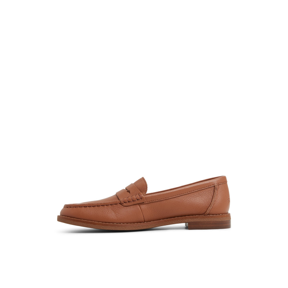 Seaport Penny Loafer