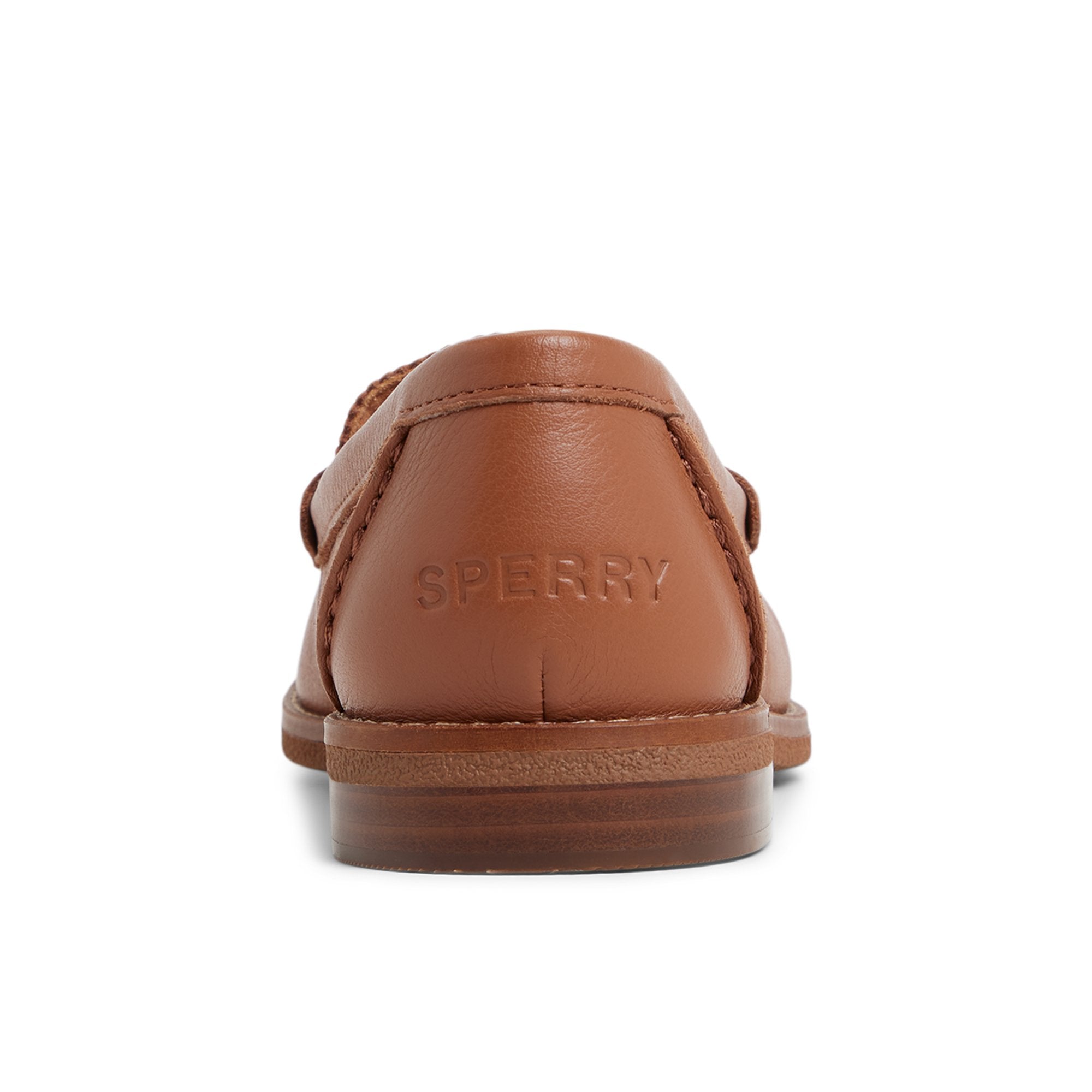 Seaport Penny Loafer