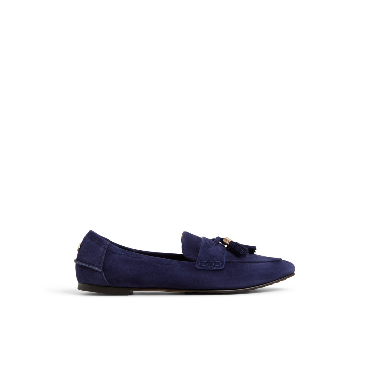 Cora Loafer Navy