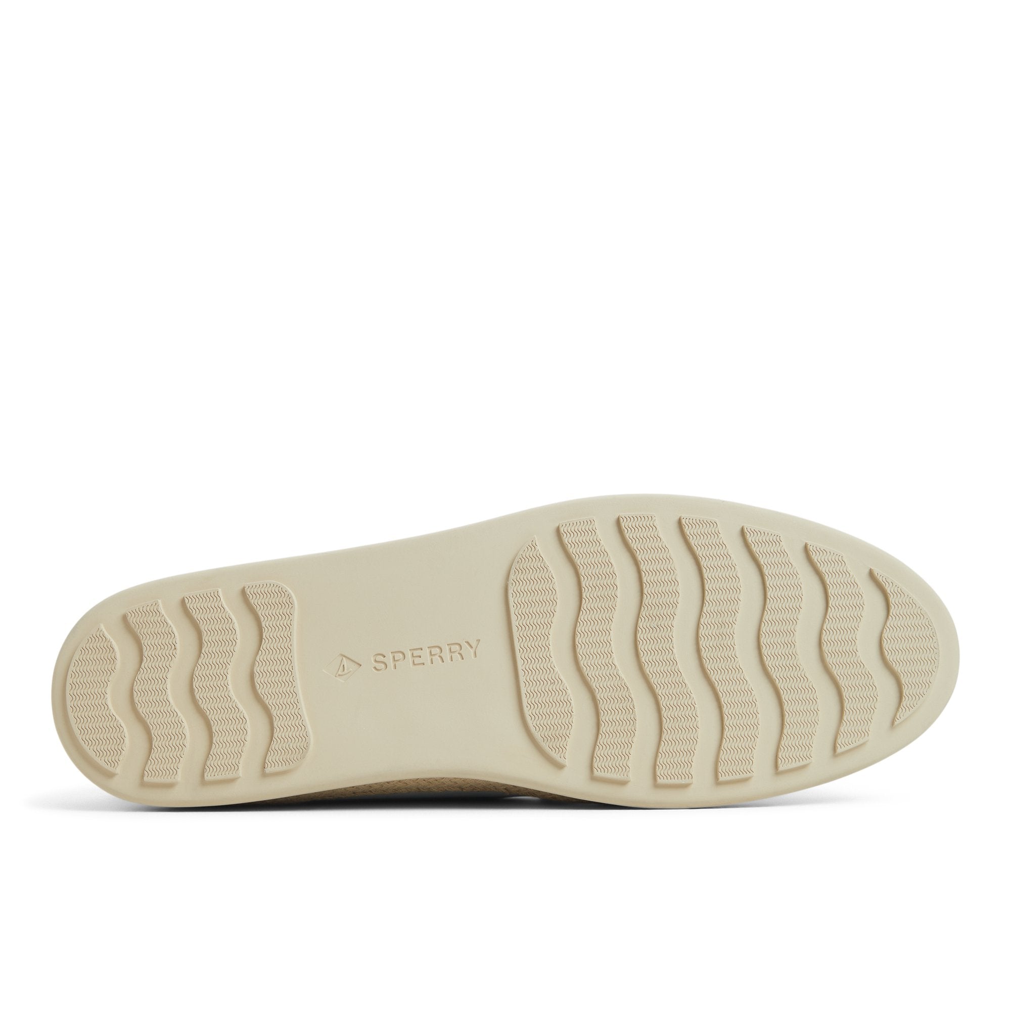 Mira loafer Light Blue Women's Oxfords & Loafers