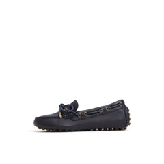 Gold Cup™ Driver Loafer - Navy