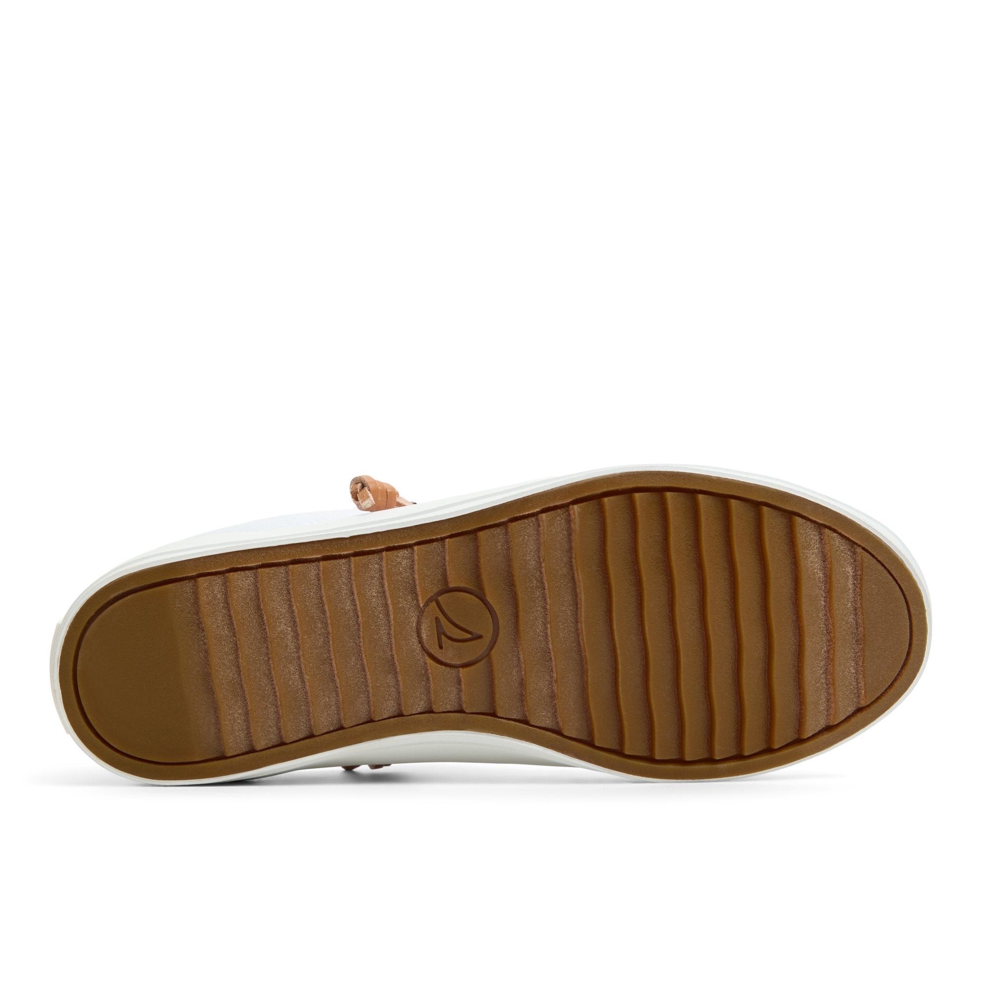 Bermuda Beach Sneaker