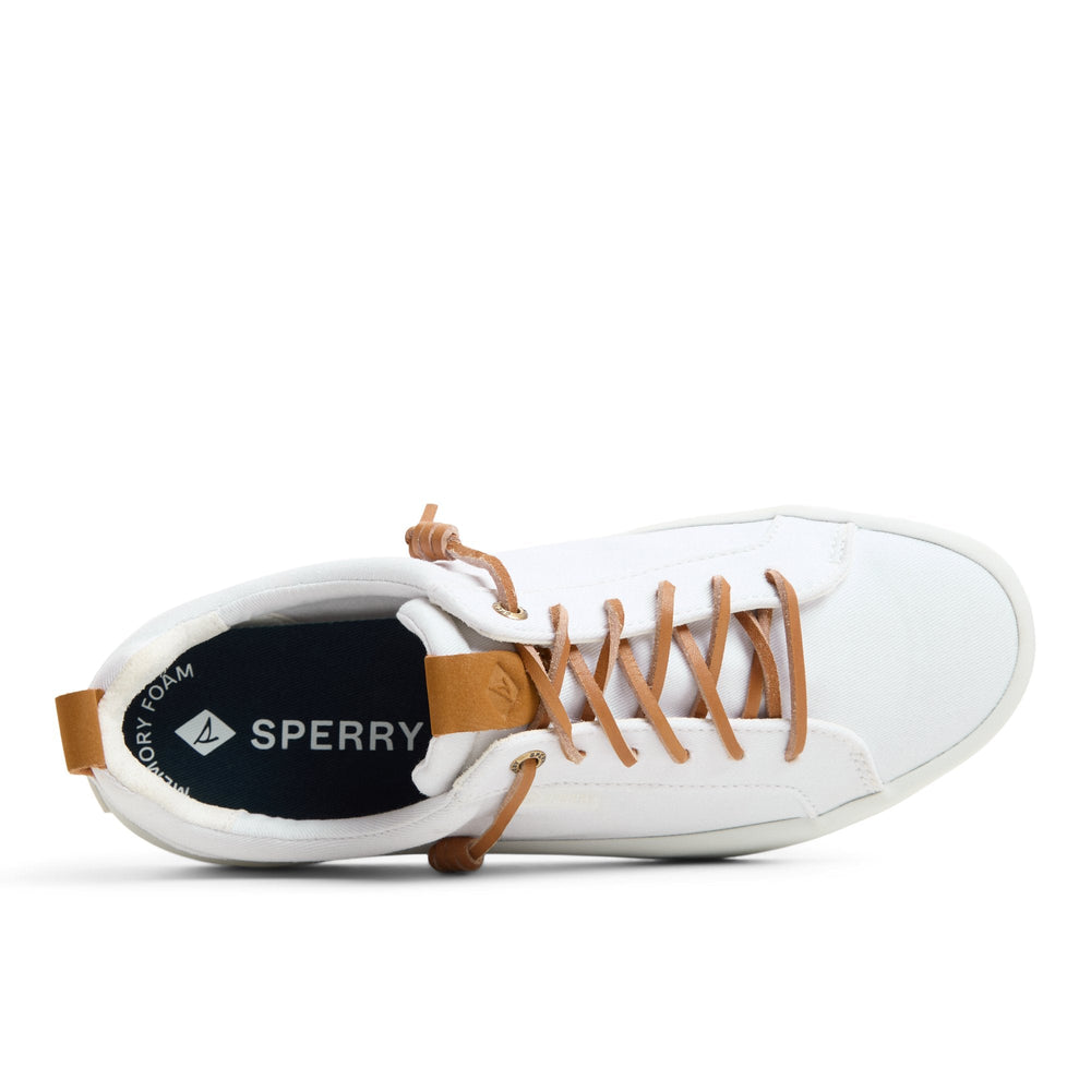 Bermuda Beach Sneaker