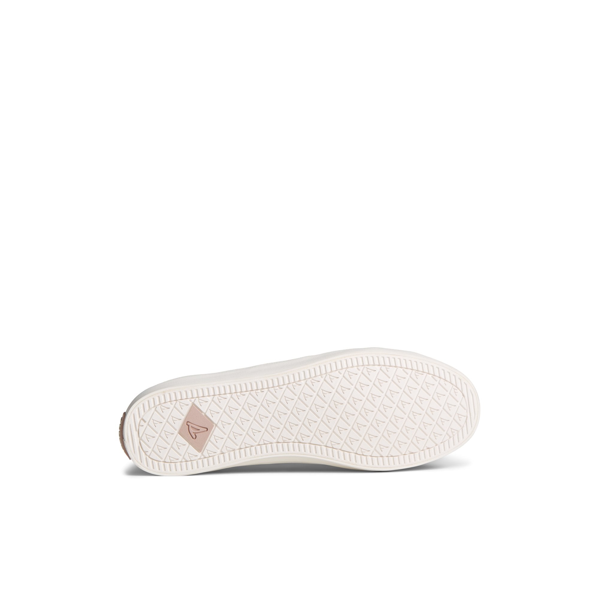 Crest Vibe Sneaker Grey - 2