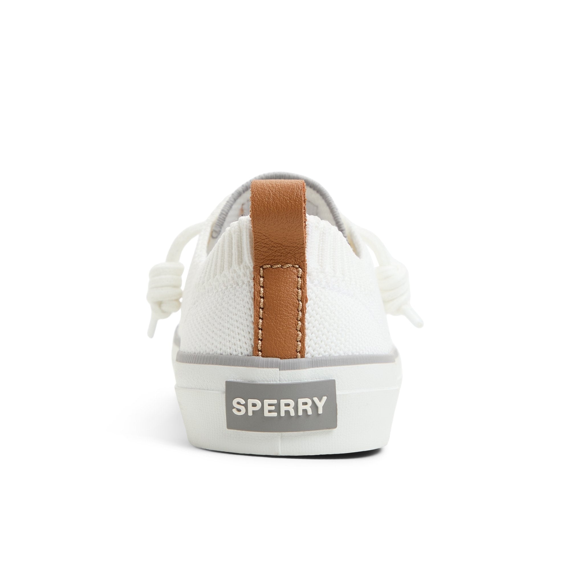 Crestvibeknt Ivory Women's Sneakers