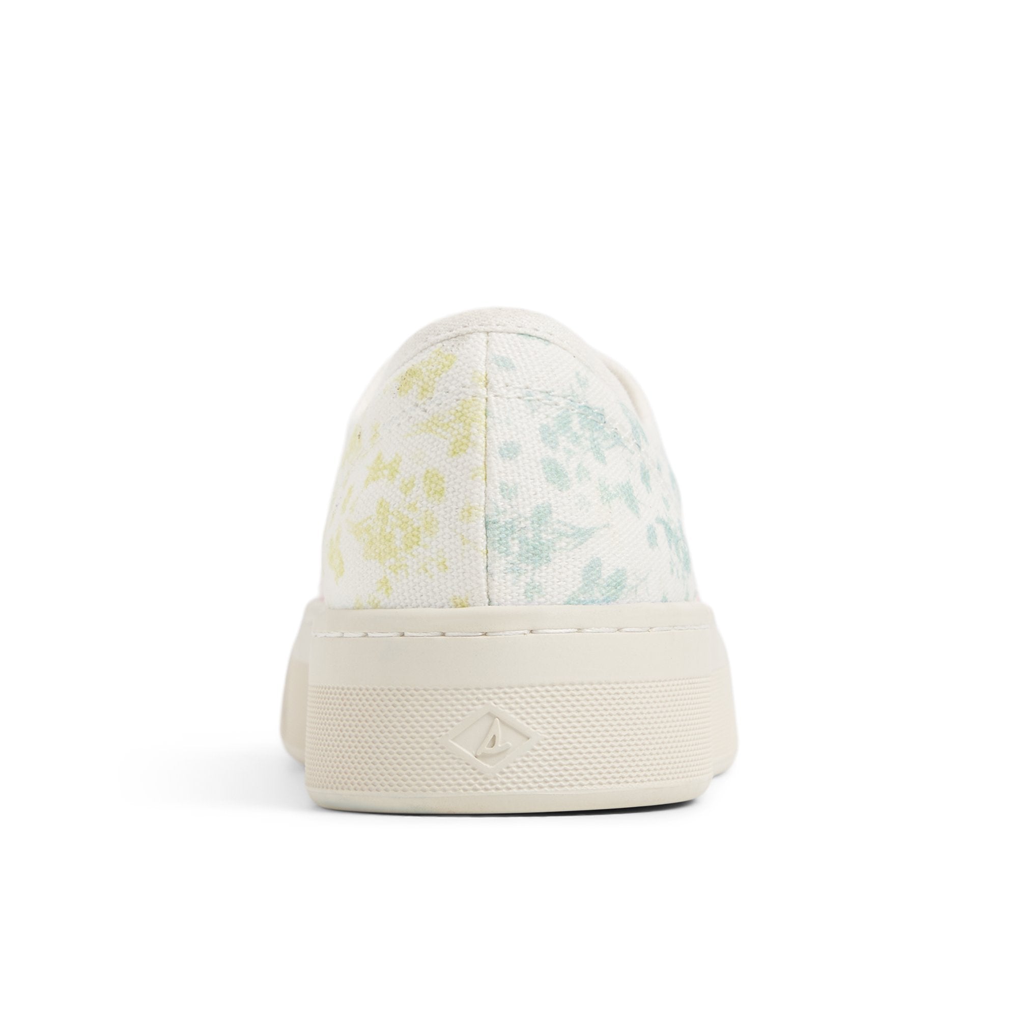 Candycvo Pastel Multi Women's Sneakers