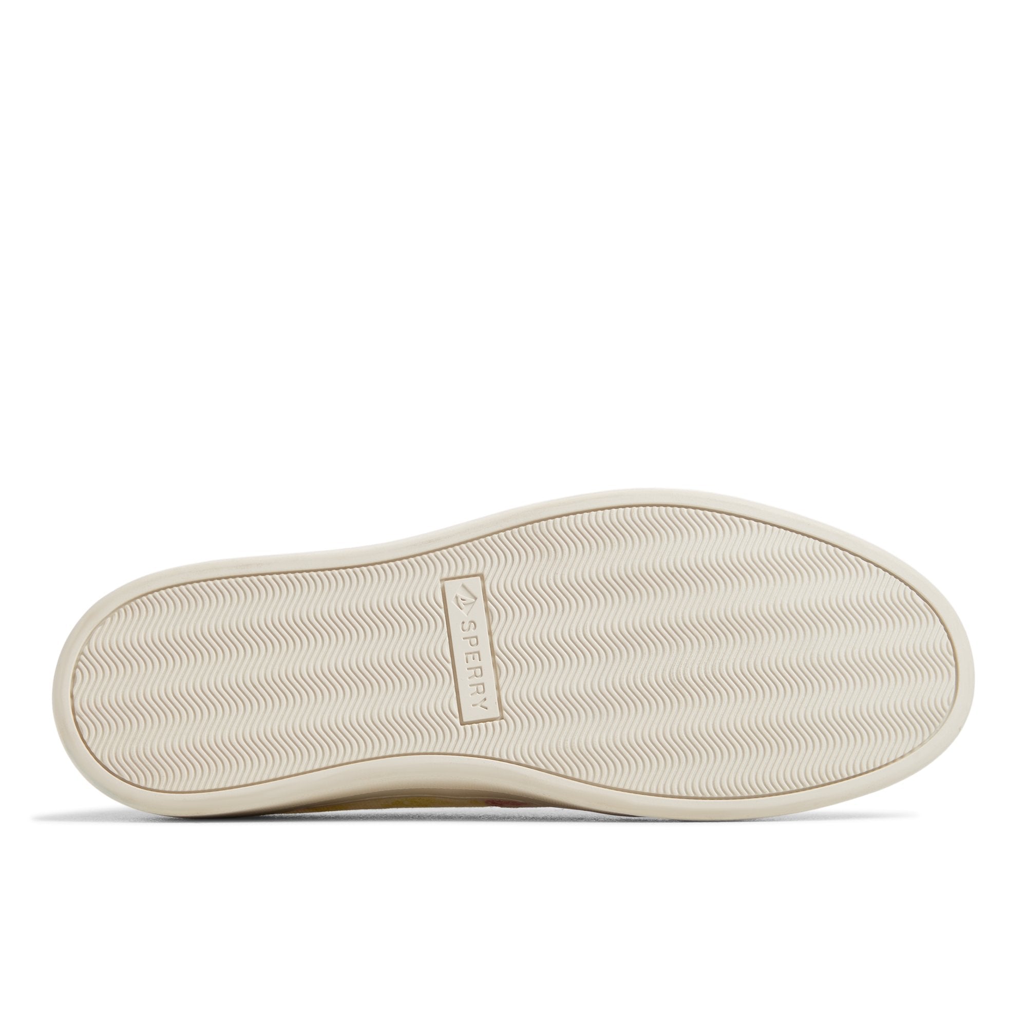 Candycvo Pastel Multi Women's Sneakers