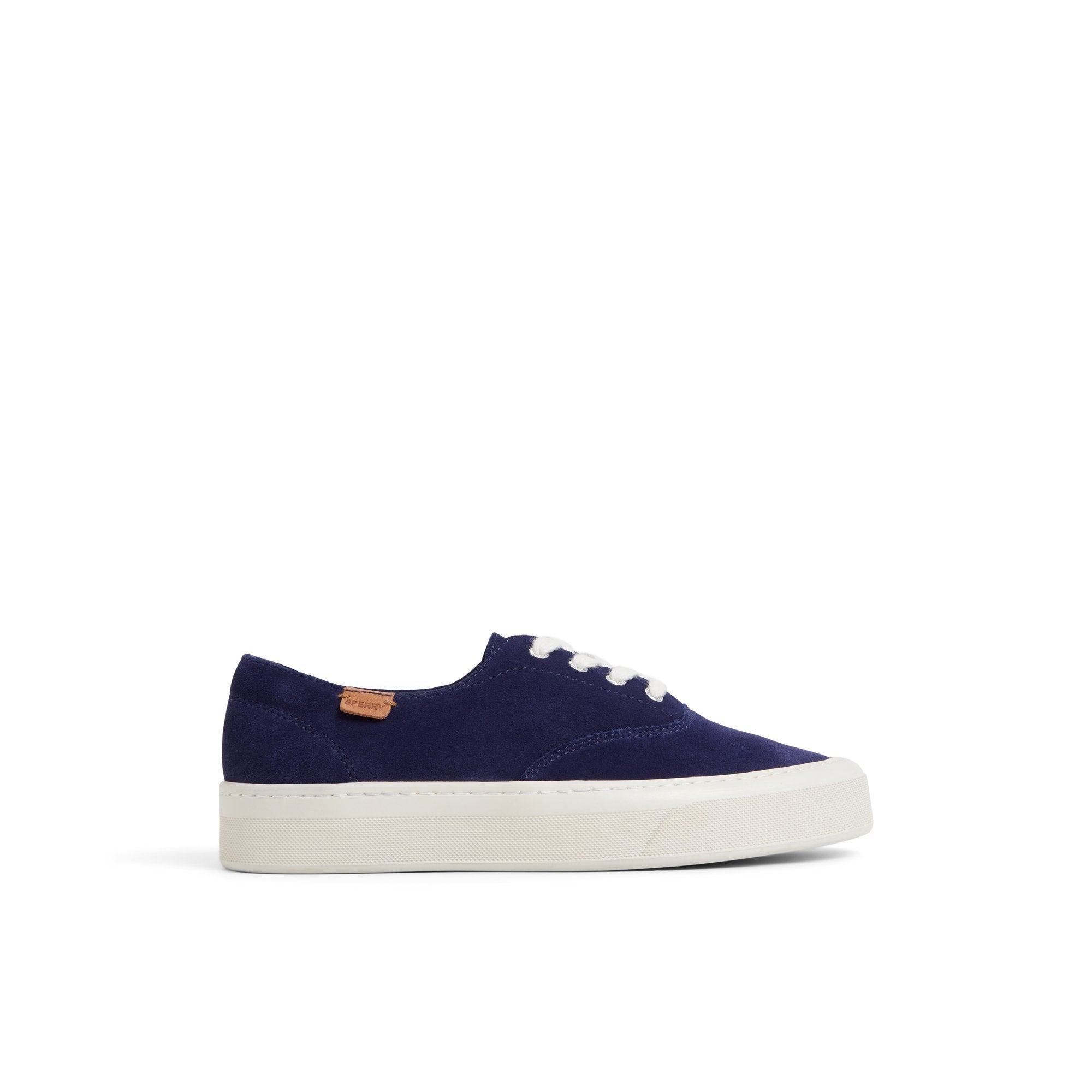 Candy CVO Sneakers Navy
