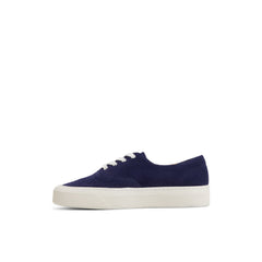 Candy CVO Sneakers Navy