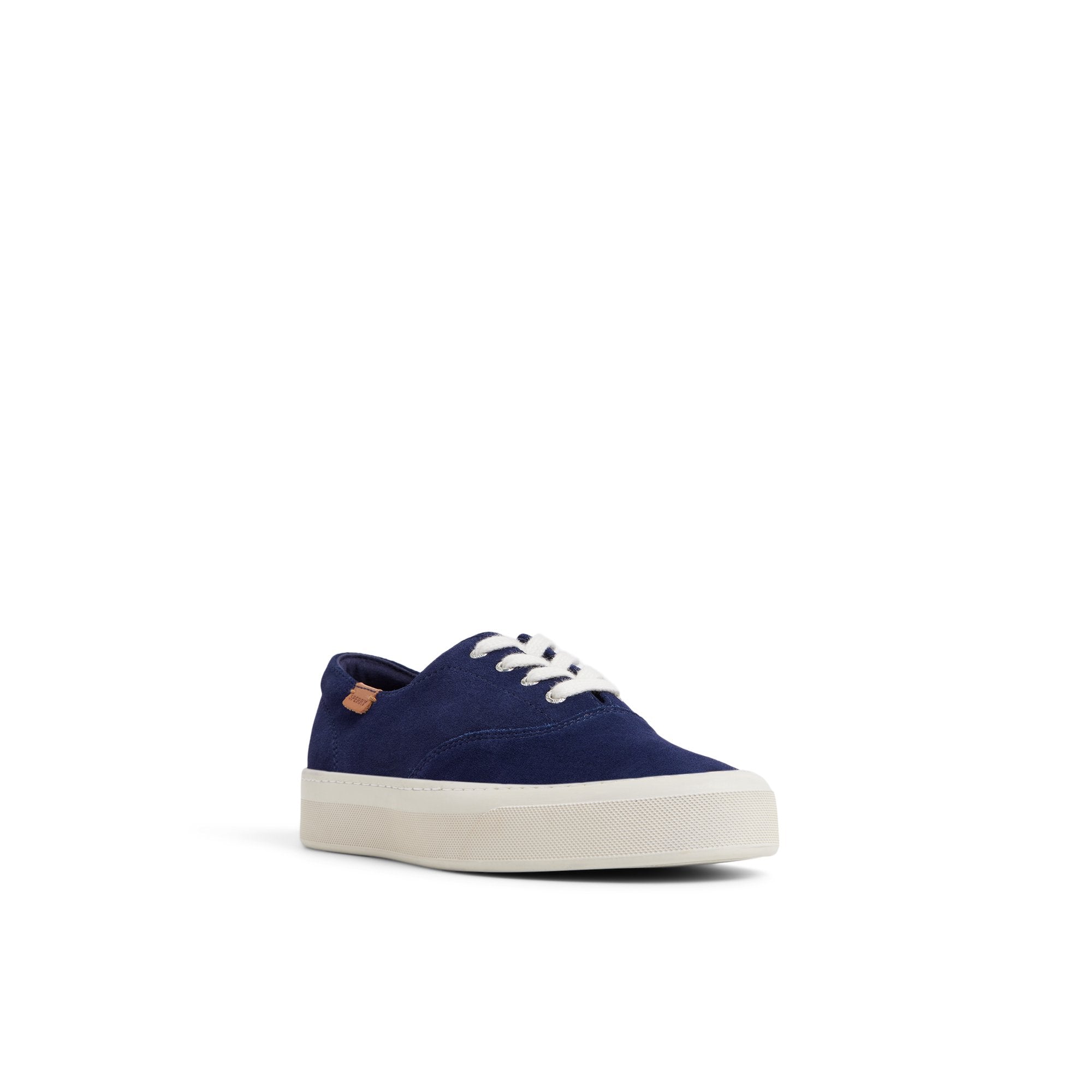 Candy CVO Sneakers Navy