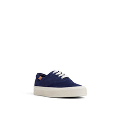 Candy CVO Sneakers Navy