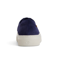 Candy CVO Sneakers Navy