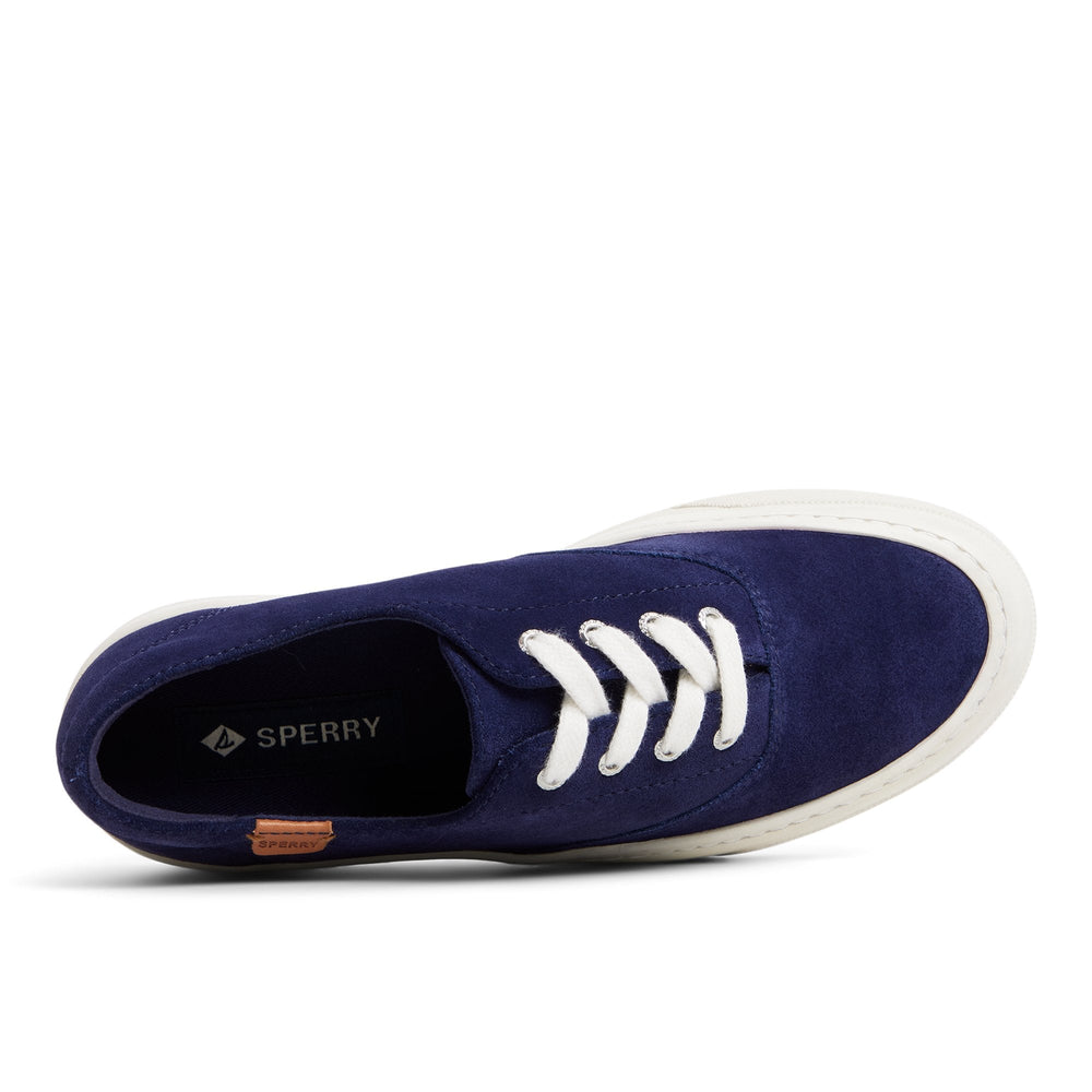 Candy CVO Sneakers Navy