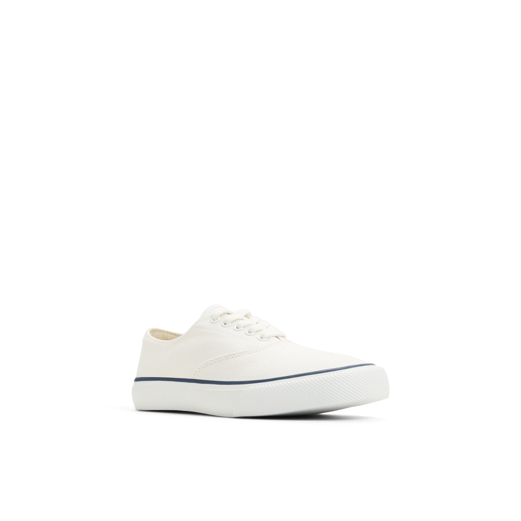 Classiccvo White Women's Sneakers