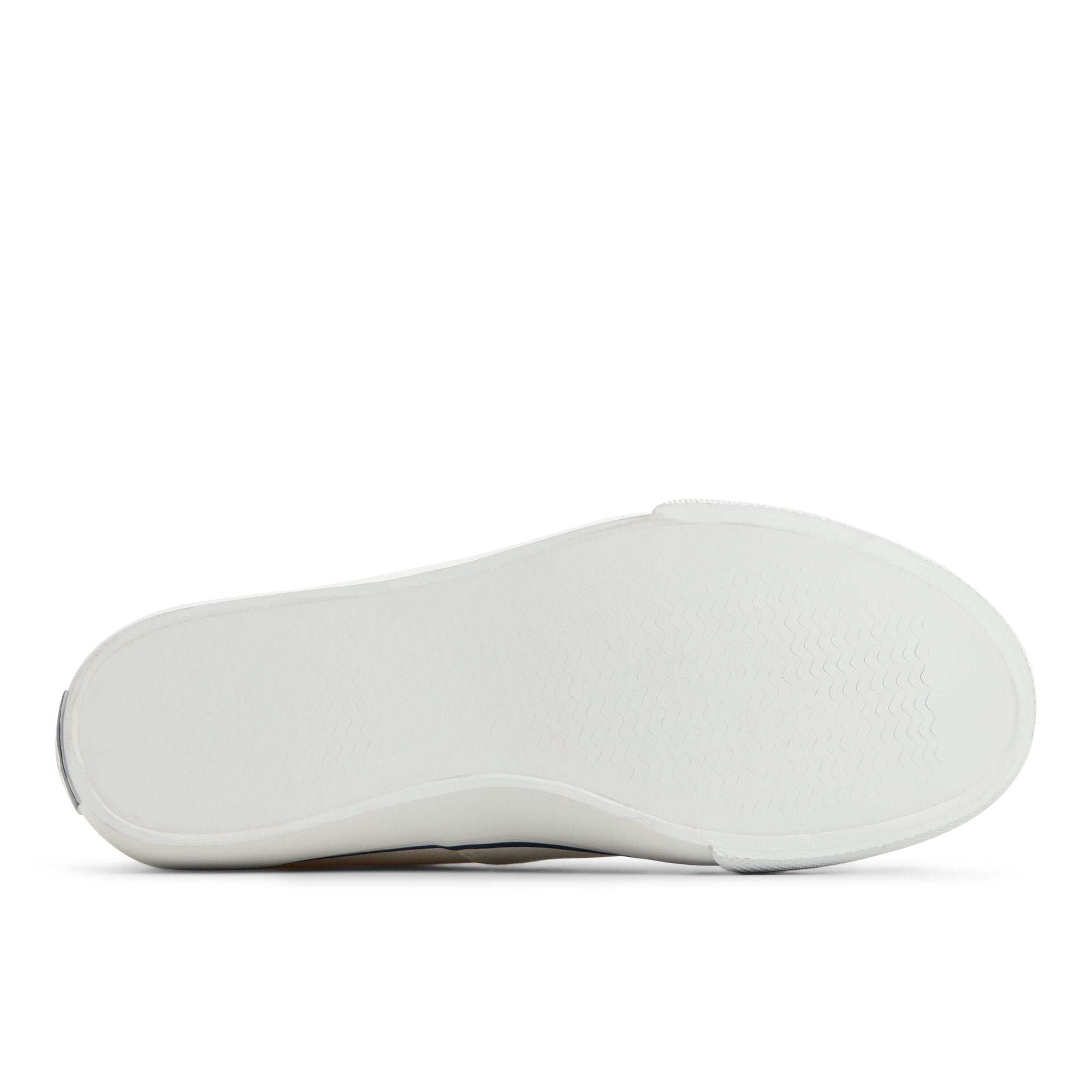 Classiccvo White Women's Sneakers