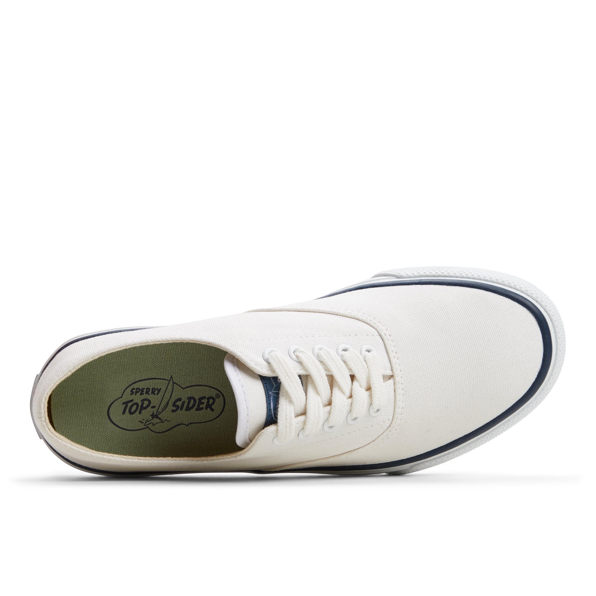 Classiccvo White Women's Sneakers