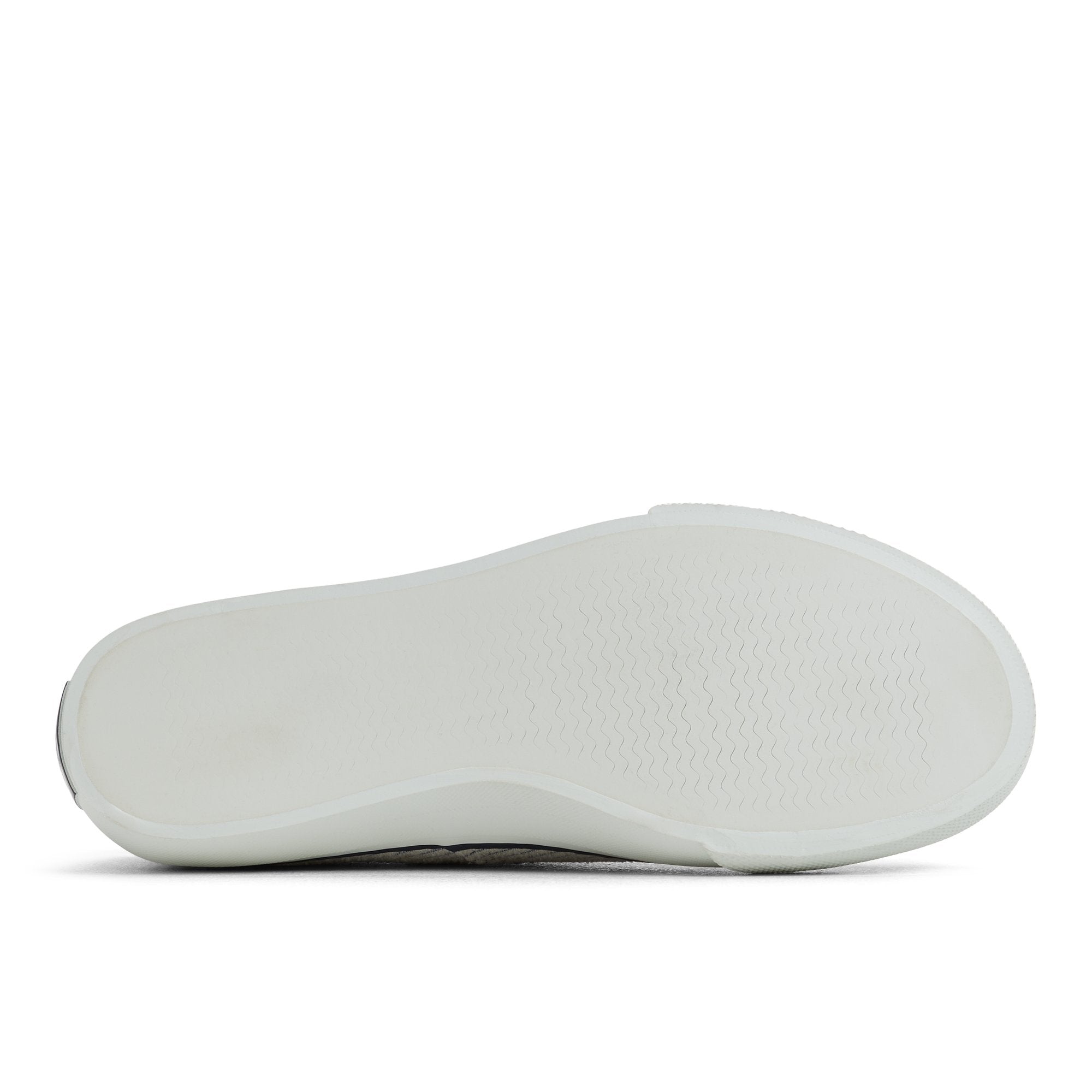 Classiccvo White/Blue Women's Sneakers