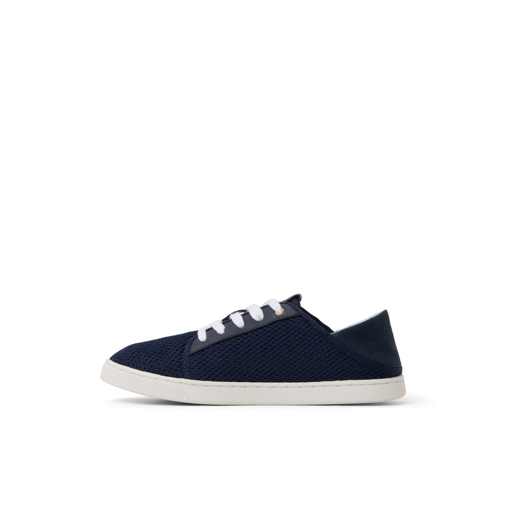 Barbados ltt Navy Women's Sneakers
